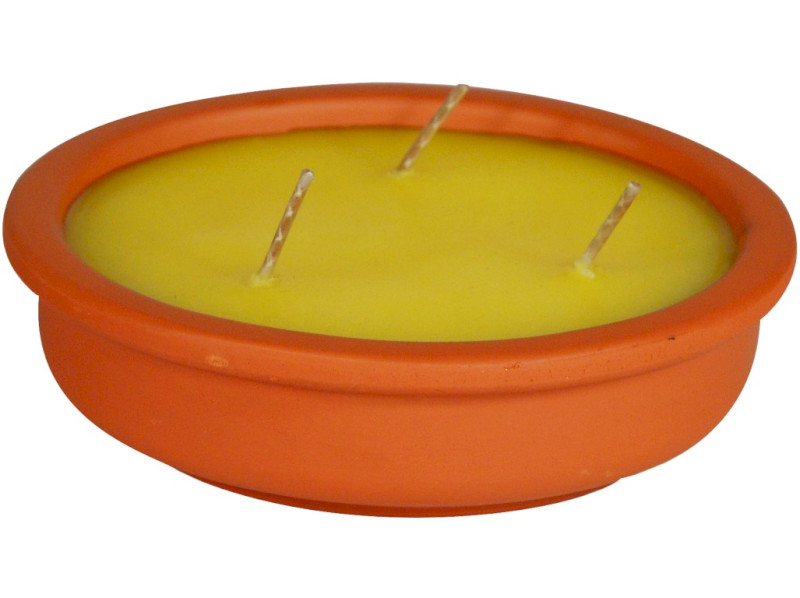 45907-45907 am 140-40 (5908260603618)